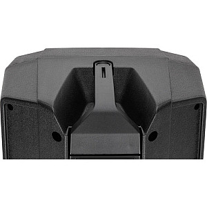 RCF ART 735A MK4 15 Inch 2 Way 1400W Active Speaker